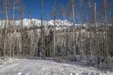 Lot 534 Russell Drive - Photo 18