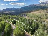 Lot 534 Russell Drive - Photo 3