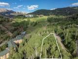 Lot 534 Russell Drive - Photo 5