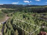 Lot 534 Russell Drive - Photo 6