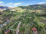 Lot 534 Russell Drive - Photo 7