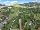 Lot 534 Russell Drive - Photo 8