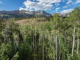 Lot 534 Russell Drive - Photo 9