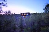 456 Ridge Road - Photo 1