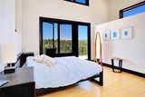 456 Ridge Road - Photo 10