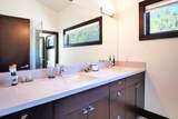 456 Ridge Road - Photo 11