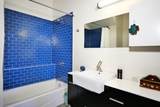 456 Ridge Road - Photo 14