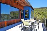 456 Ridge Road - Photo 15