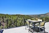 456 Ridge Road - Photo 16