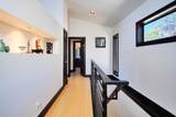456 Ridge Road - Photo 17