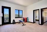 456 Ridge Road - Photo 18