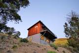 456 Ridge Road - Photo 2