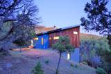 456 Ridge Road - Photo 3