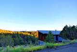 456 Ridge Road - Photo 4