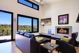 456 Ridge Road - Photo 5