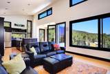 456 Ridge Road - Photo 6