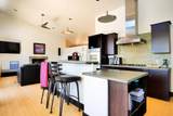 456 Ridge Road - Photo 7