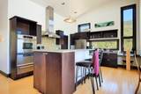 456 Ridge Road - Photo 8