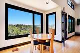456 Ridge Road - Photo 9