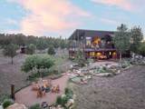 99 Willow Lane - Photo 1
