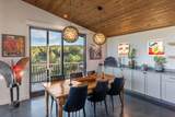 99 Willow Lane - Photo 10