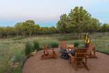 99 Willow Lane - Photo 11