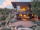 99 Willow Lane - Photo 14