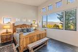 99 Willow Lane - Photo 15