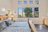99 Willow Lane - Photo 16