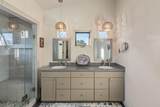 99 Willow Lane - Photo 17