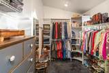 99 Willow Lane - Photo 18