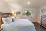 99 Willow Lane - Photo 24