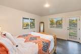 99 Willow Lane - Photo 25
