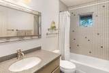 99 Willow Lane - Photo 26