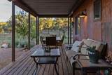 99 Willow Lane - Photo 28