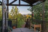 99 Willow Lane - Photo 29