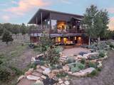 99 Willow Lane - Photo 30