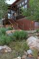 99 Willow Lane - Photo 31