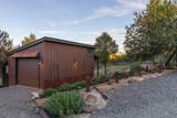 99 Willow Lane - Photo 32