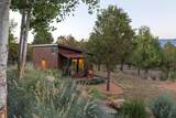 99 Willow Lane - Photo 34