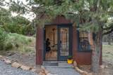 99 Willow Lane - Photo 35