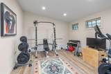 99 Willow Lane - Photo 36