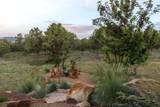 99 Willow Lane - Photo 39