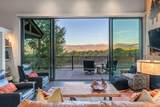 99 Willow Lane - Photo 4