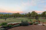 99 Willow Lane - Photo 40