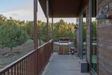 99 Willow Lane - Photo 41