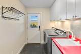 99 Willow Lane - Photo 42
