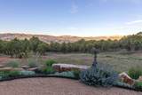 99 Willow Lane - Photo 43