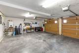 99 Willow Lane - Photo 44