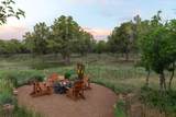 99 Willow Lane - Photo 45